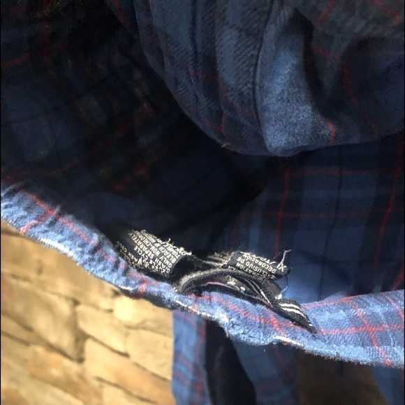 5/$10 Nautica size XL pajama/lounge pants - Picture 3 of 16